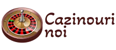 Cazinouri noi Romania