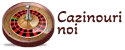 cazinouri noi logo