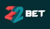 22Bet
