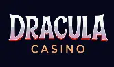 Dracula casino