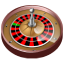 www.gandirefresh.ro favicon