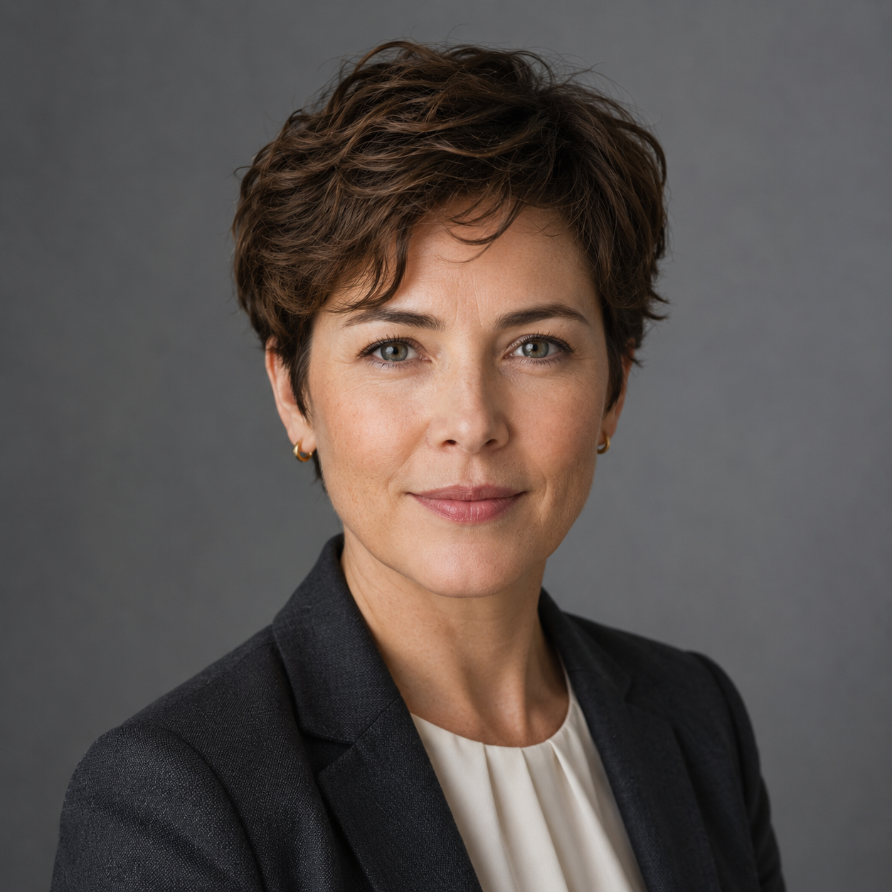 Ioana Marinescu