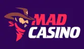 MadCasino